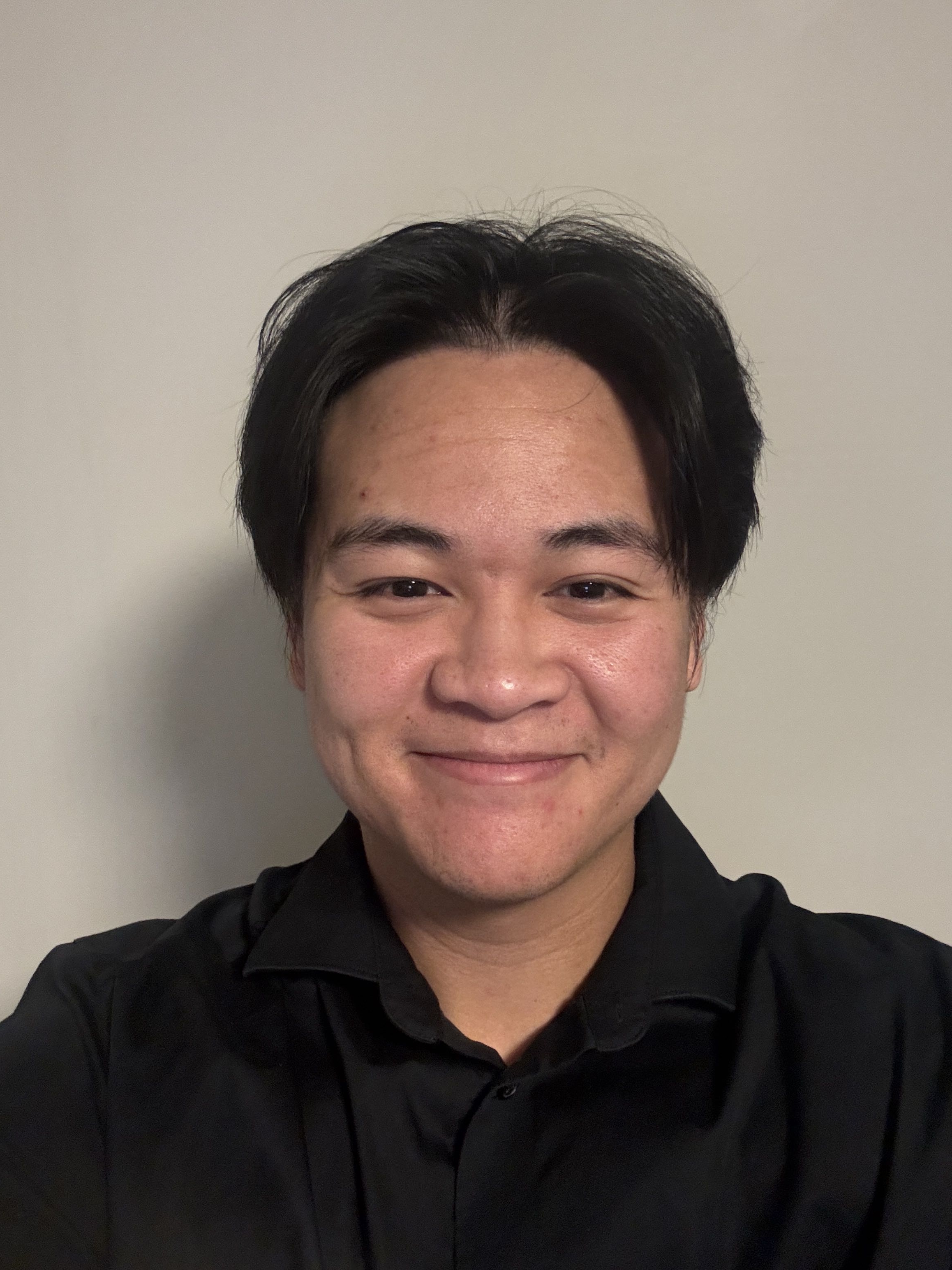 Chris Tao