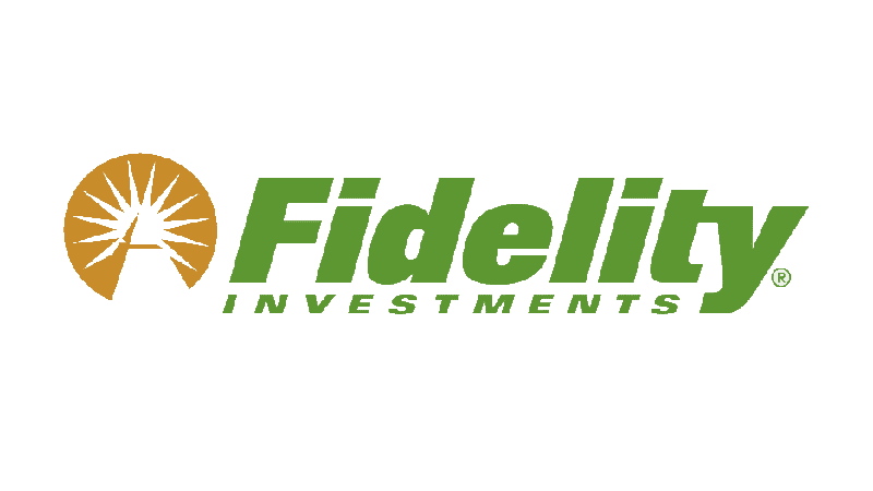 Fidelity