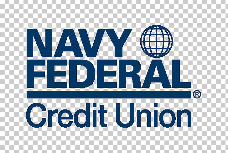 Navy Federal