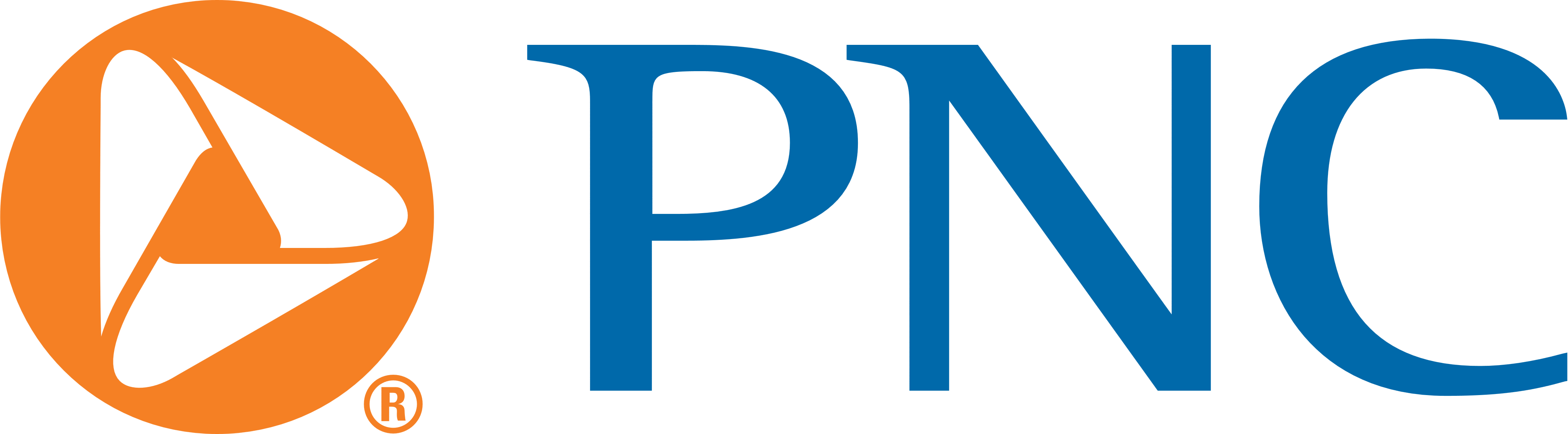 PNC Bank